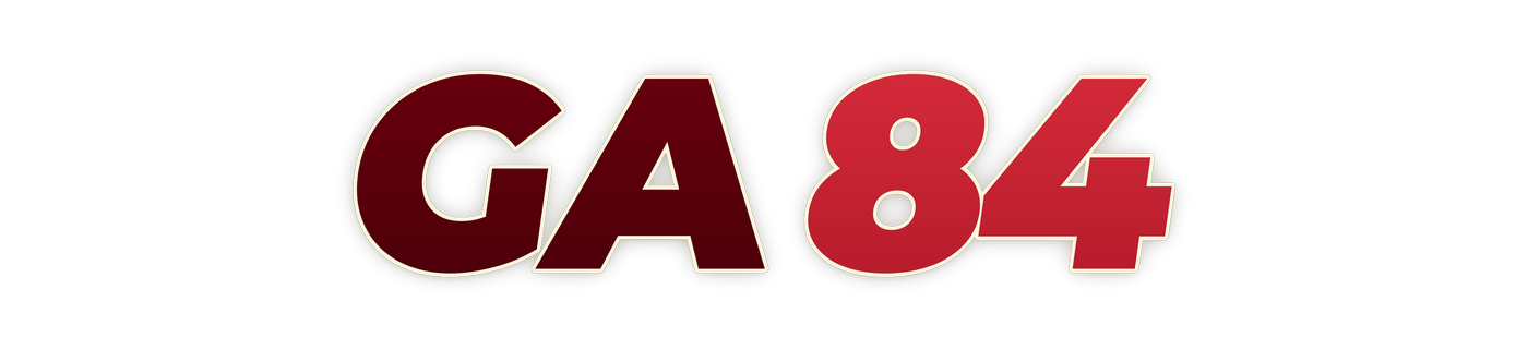 ga84
